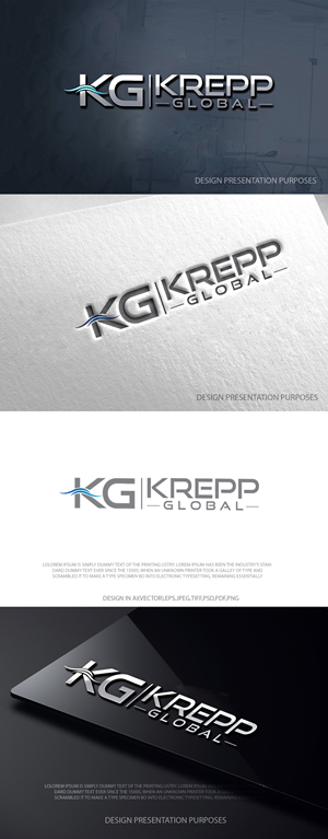 Logo Design by zebronicgraphic for this project | Design: #36754186