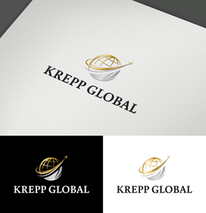 Logo Design by Impressive Designs for this project | Design: #36746883