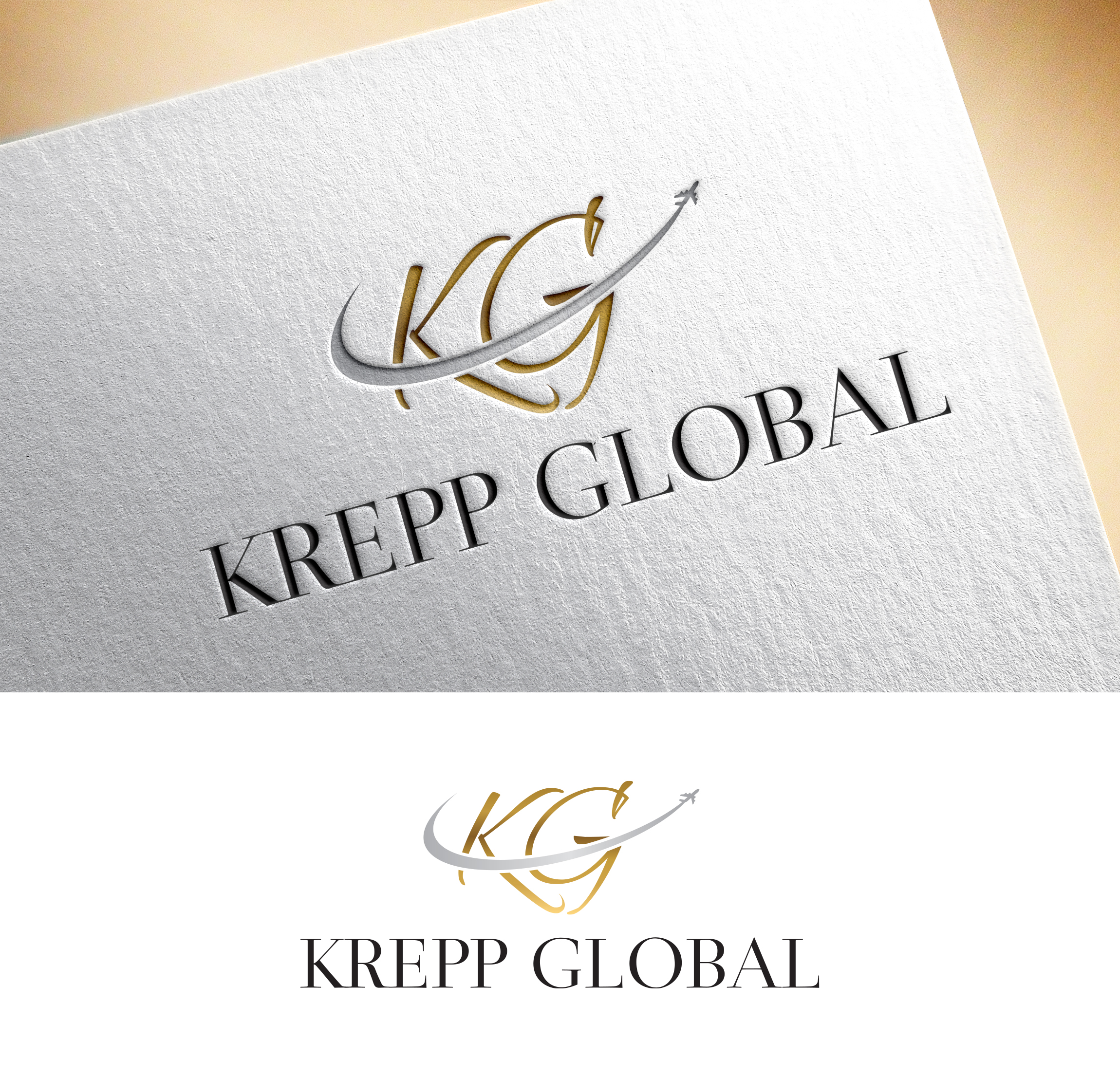 Diseño de Logo por Impressive Designs para este proyecto | Diseño #36746884