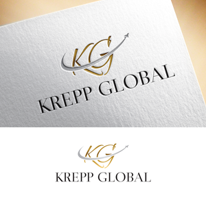 Logo Design by Impressive Designs for this project | Design: #36746884
