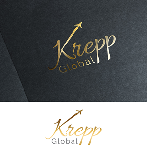 Logo Design by Impressive Designs for this project | Design: #36746885