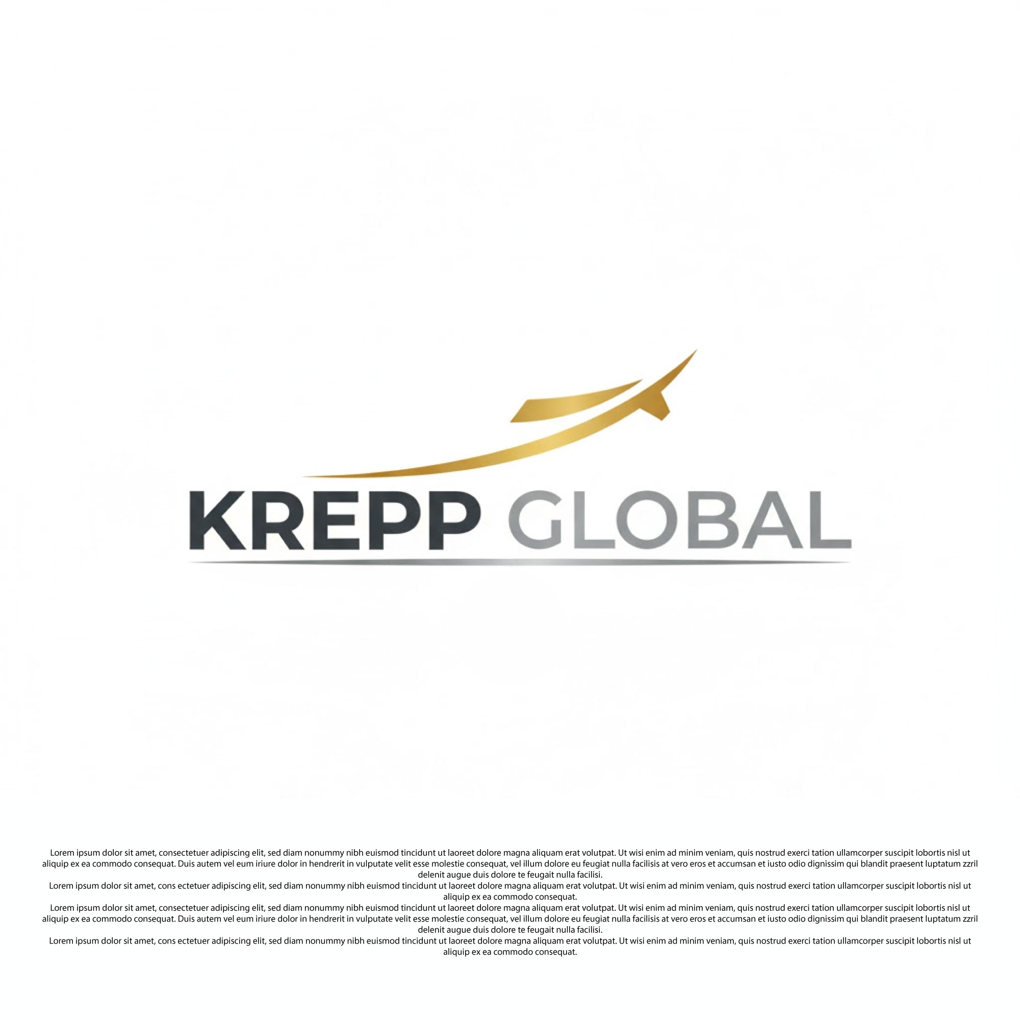 Logo Design by UAD DESIGNS for this project | Design #36749613