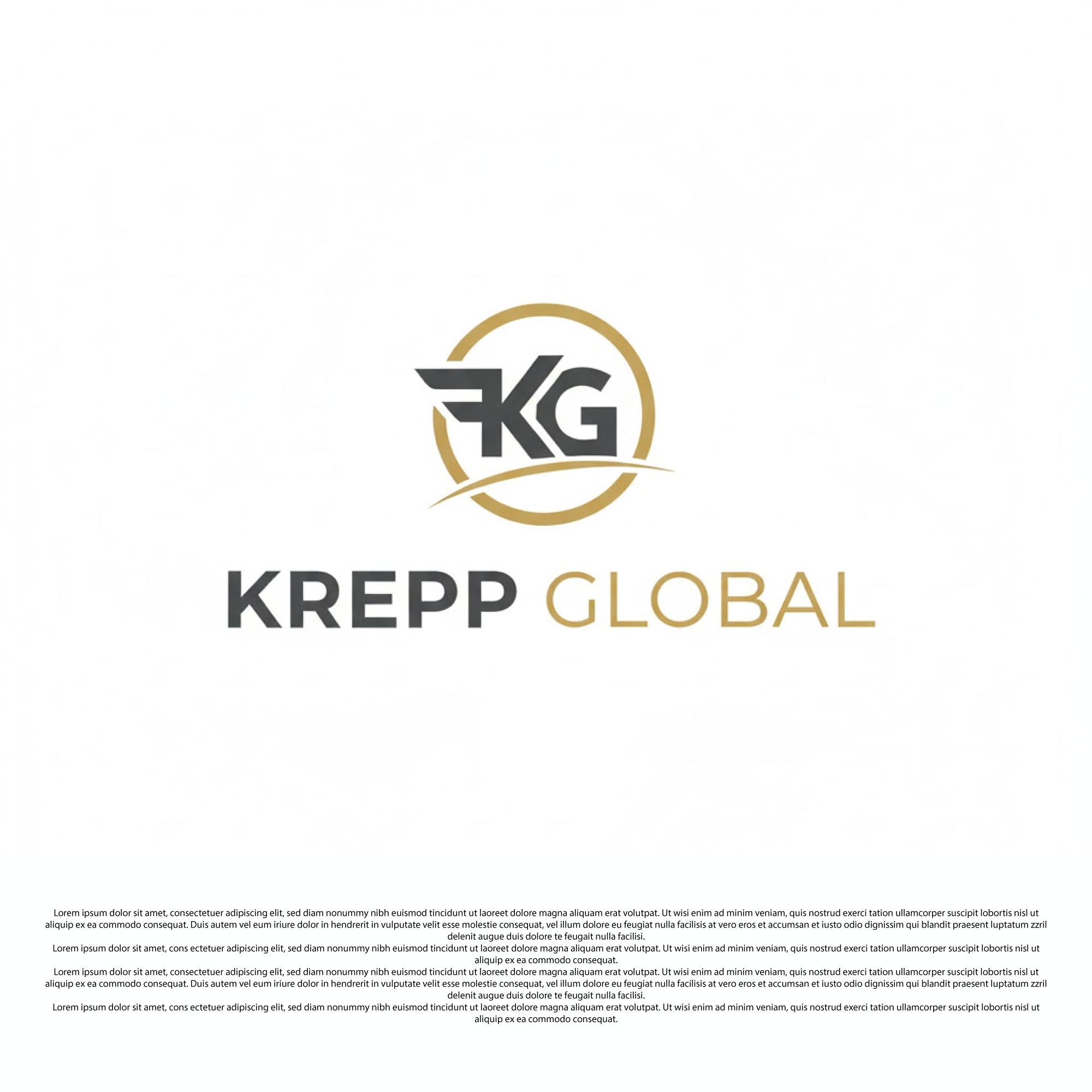 Logo Design by UAD DESIGNS for this project | Design #36749614