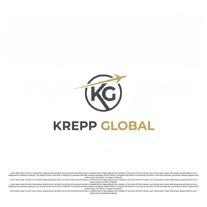 Logo Design by UAD DESIGNS for this project | Design: #36749615