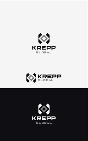 Logo Design by Dynopoint for this project | Design: #36748519
