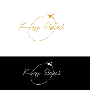 Logo Design by GODDREAMCREATION for this project | Design #36748801