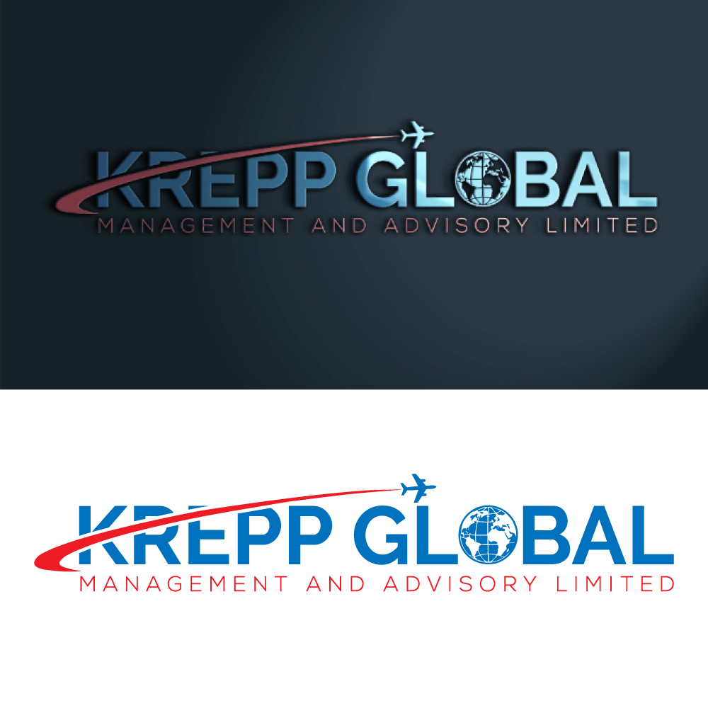 Logo Design by Dior design for this project | Design #36746710