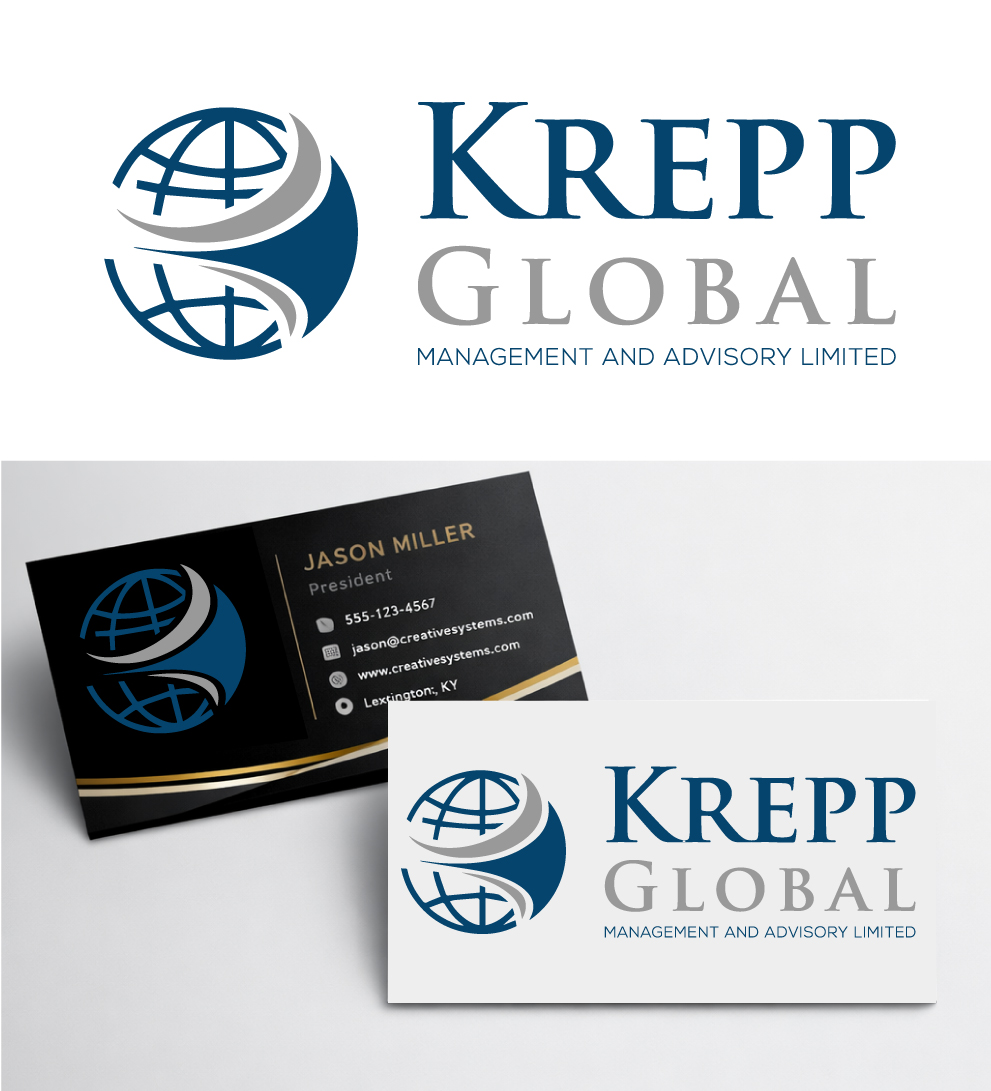 Logo Design by Dior design for this project | Design #36746744