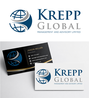 Logo Design by Dior design for this project | Design: #36746744