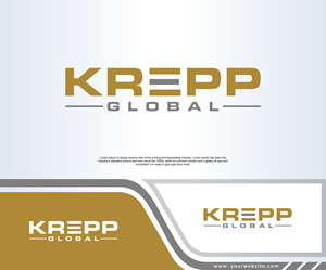 Logo Design by dobleh_creative for this project | Design: #36744467