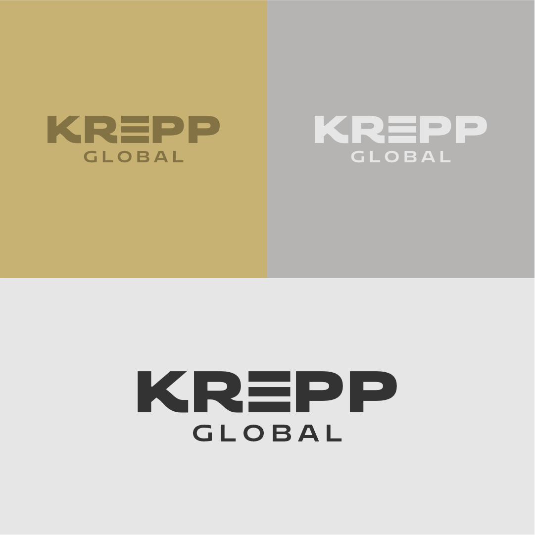 Logo Design by ISYL for this project | Design #36748295