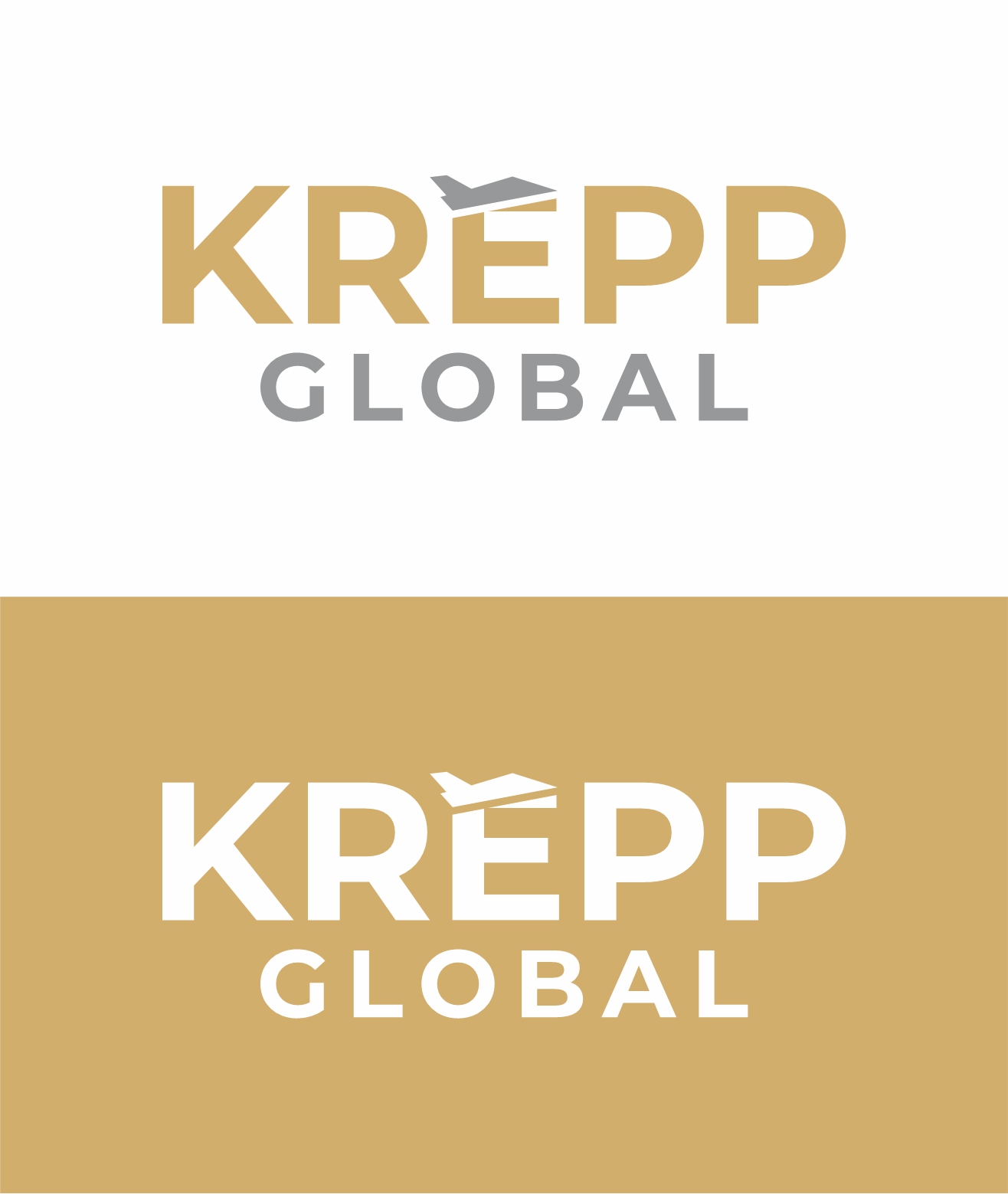 Logo Design by jssaan for this project | Design #36746458