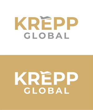 Logo Design by jssaan for this project | Design: #36746458