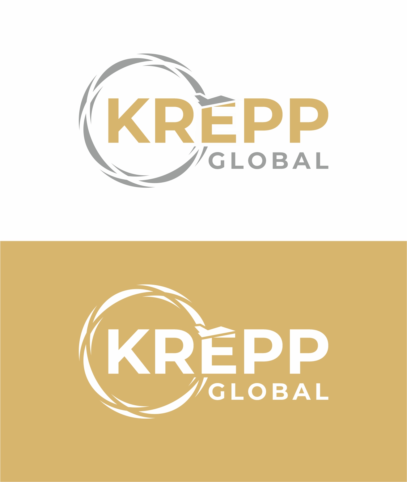 Diseño de Logo por jssaan para este proyecto | Diseño #36746862