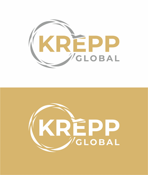 Logo Design by jssaan for this project | Design: #36746862