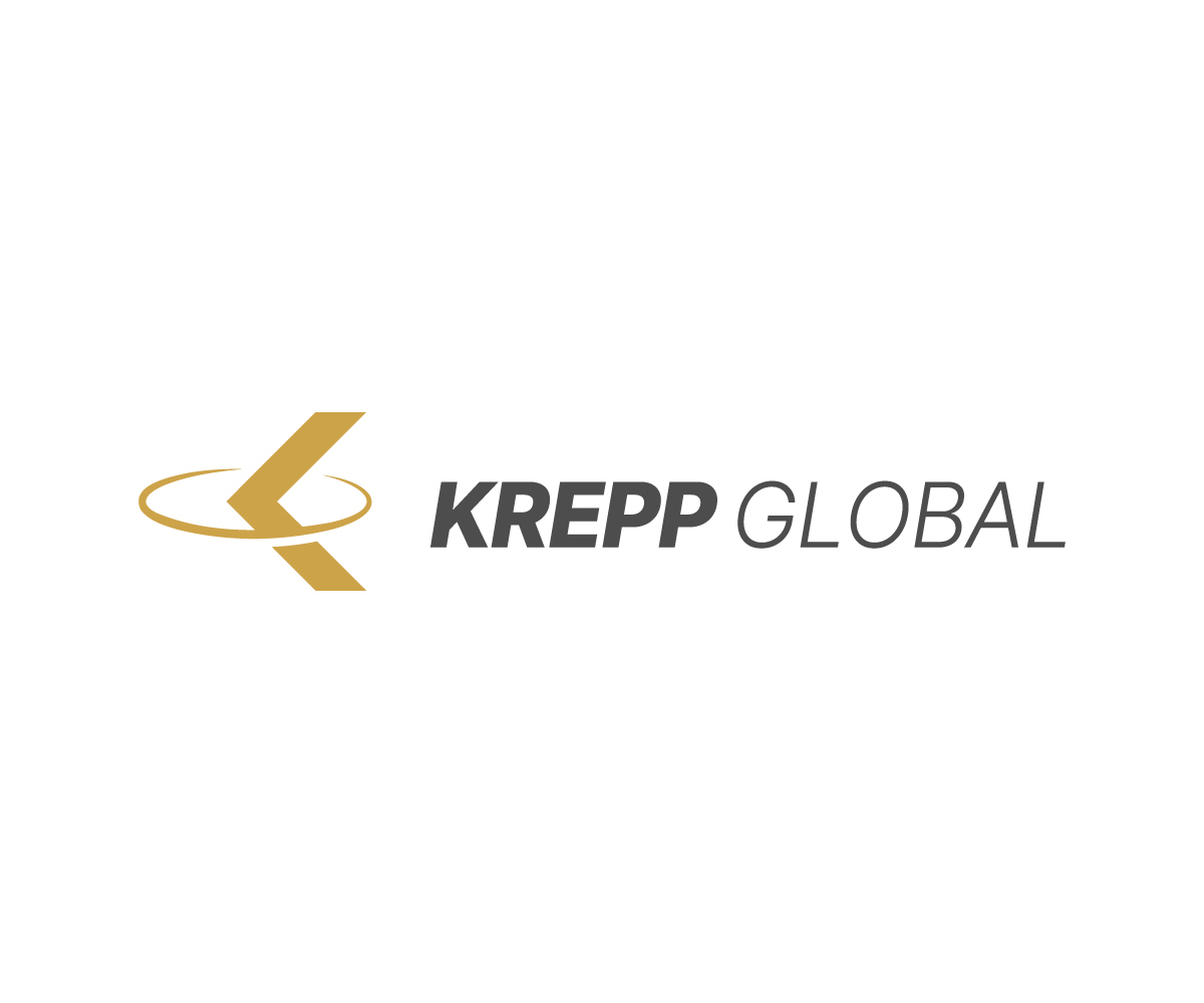 Logo Design by _Asadancs for this project | Design #36747128