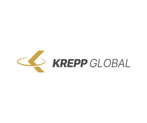 Logo Design by _Asadancs for this project | Design: #36747128