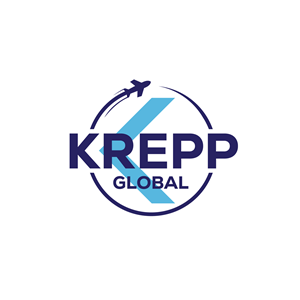 Logo Design by geni for this project | Design #36745110