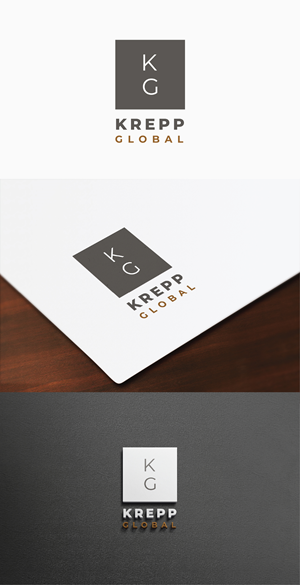 Logo Design by IMilenovic for this project | Design: #36748321