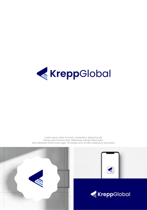 Logo Design by M.Syaiful Huda for this project | Design: #36744641