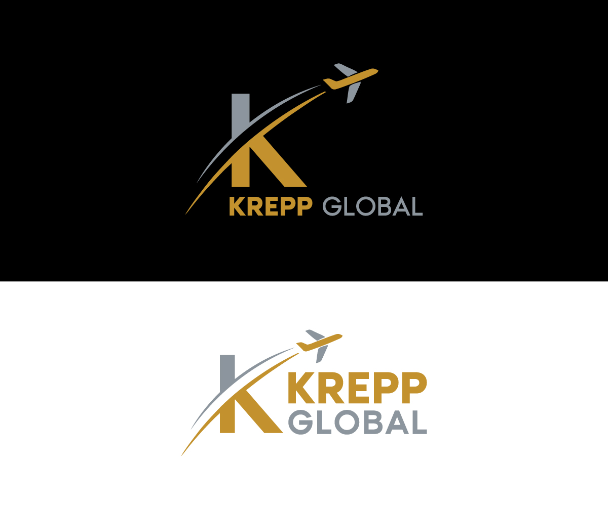 Logo Design by MarkCraft for this project | Design #36746315