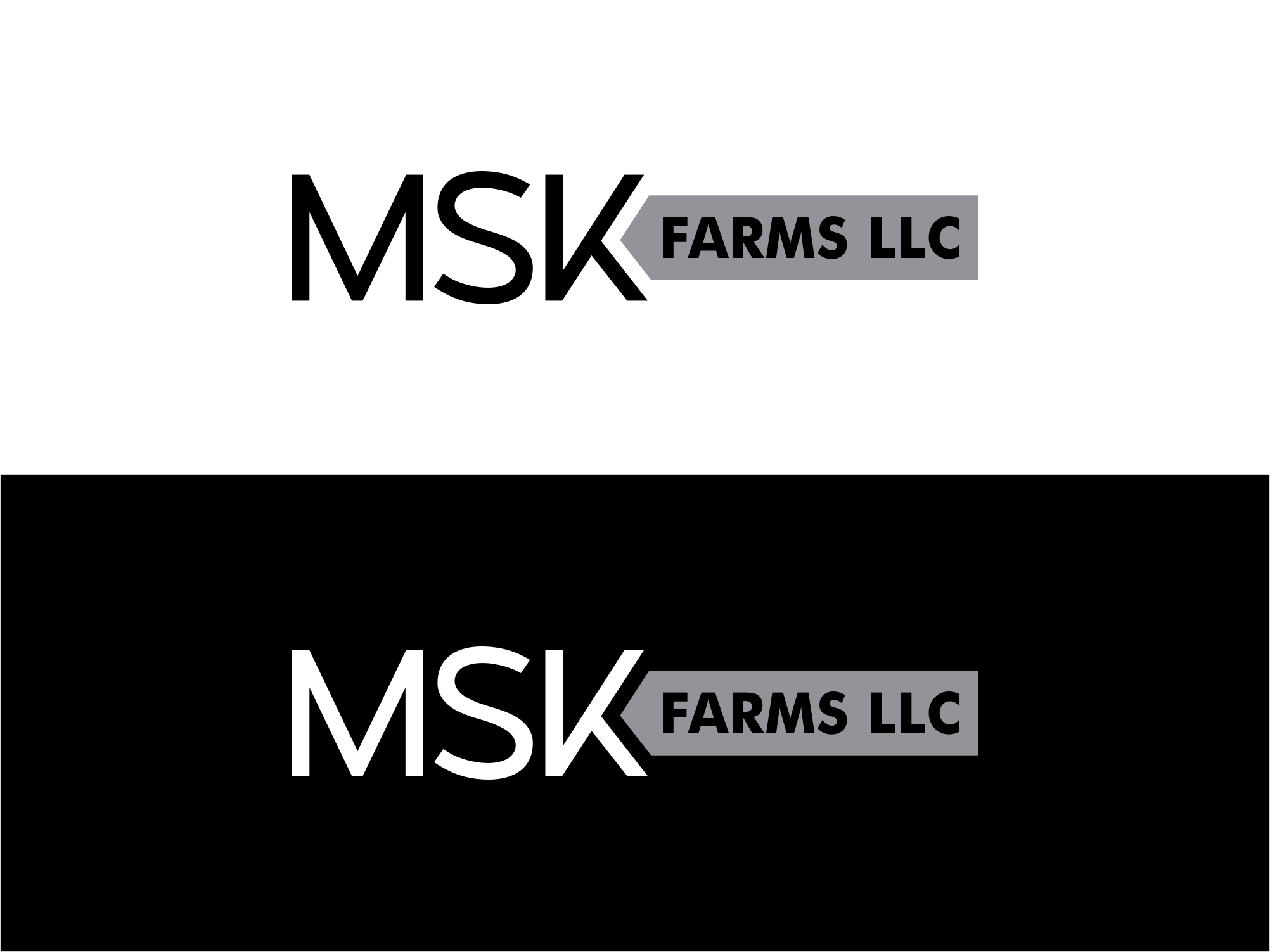 Logo-Design von HADE DESAIN für dieses Projekt | Design #36765777