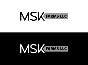 Logo-Design von HADE DESAIN für dieses Projekt | Design: #36765777