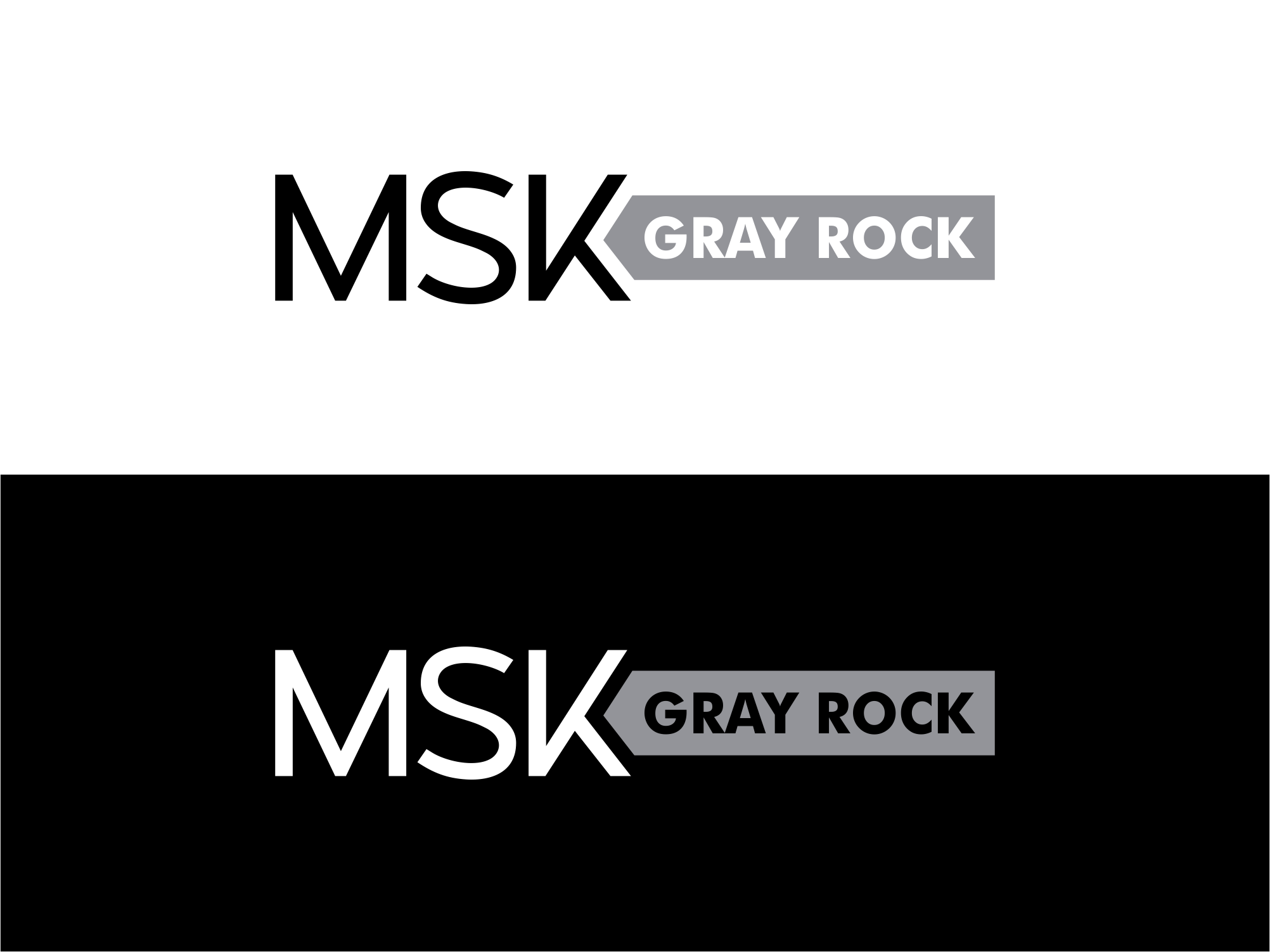 Logo-Design von HADE DESAIN für dieses Projekt | Design #36765778