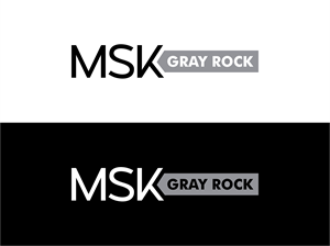 Logo-Design von HADE DESAIN für dieses Projekt | Design: #36765778