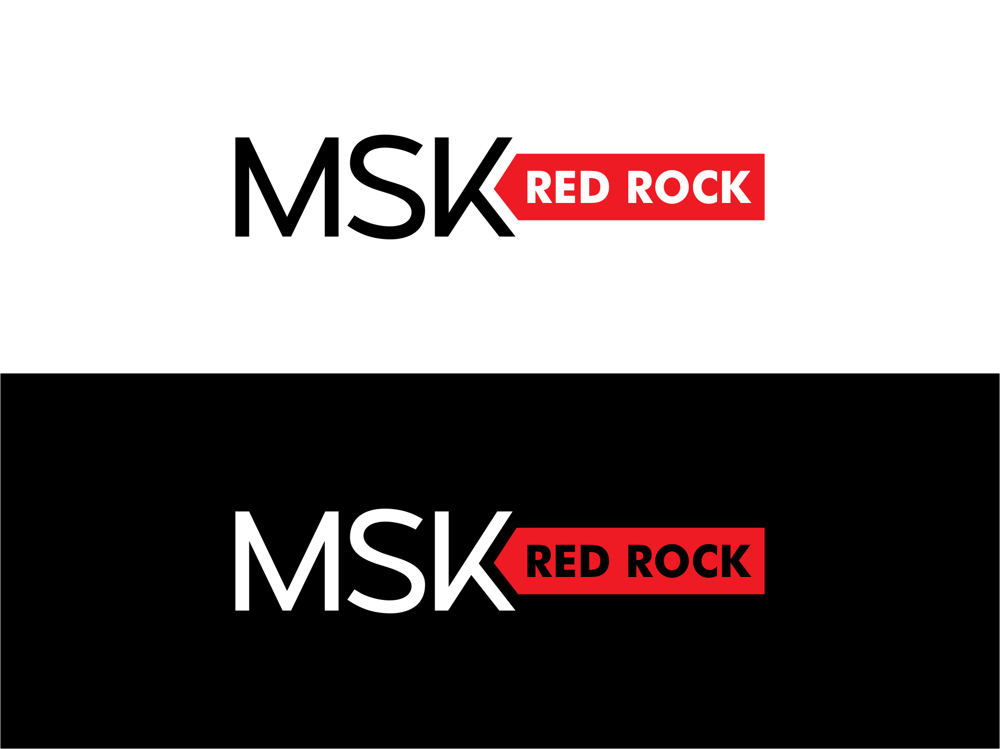 Logo-Design von HADE DESAIN für dieses Projekt | Design #36765780