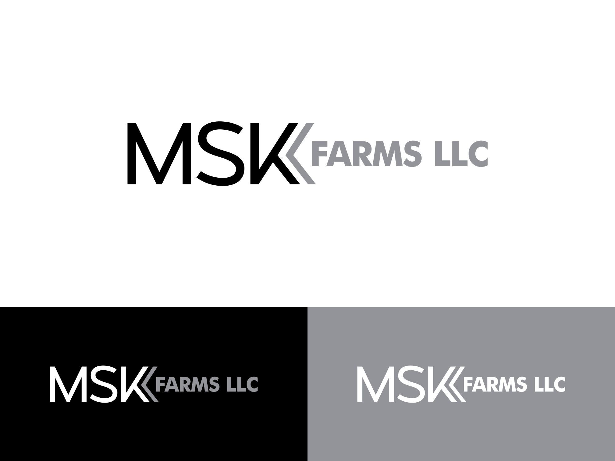 Logo-Design von HADE DESAIN für dieses Projekt | Design #36765782