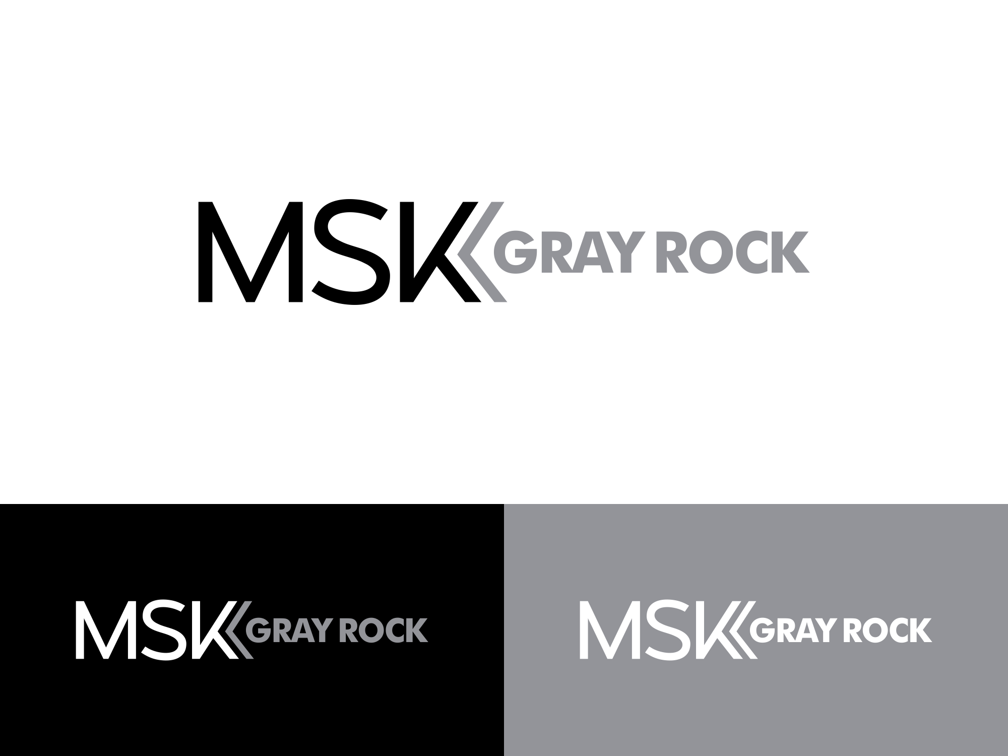 Logo-Design von HADE DESAIN für dieses Projekt | Design #36765783