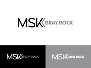 Logo-Design von HADE DESAIN für dieses Projekt | Design: #36765783