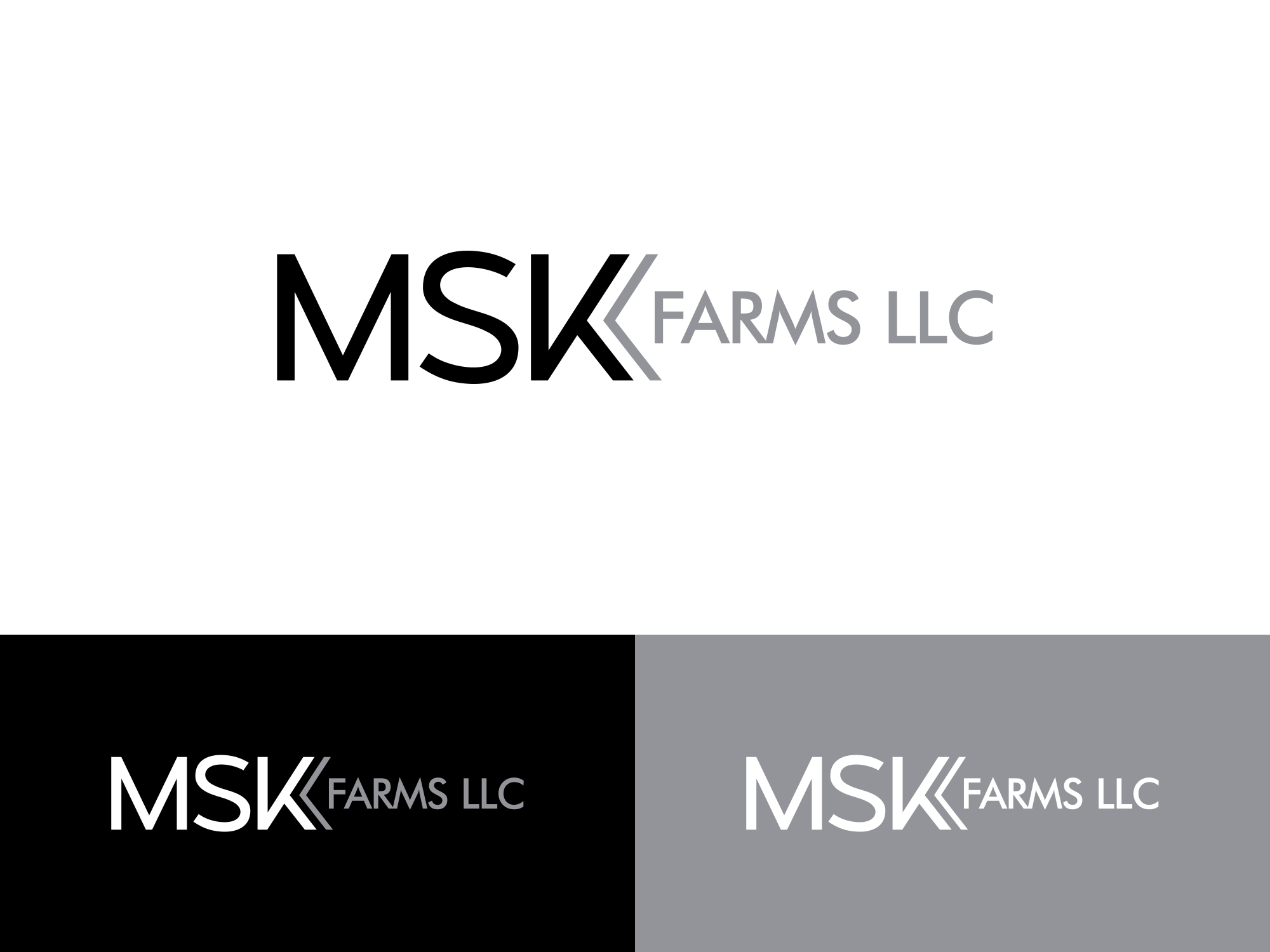 Logo-Design von HADE DESAIN für dieses Projekt | Design #36765816