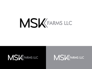 Logo-Design von HADE DESAIN für dieses Projekt | Design: #36765816