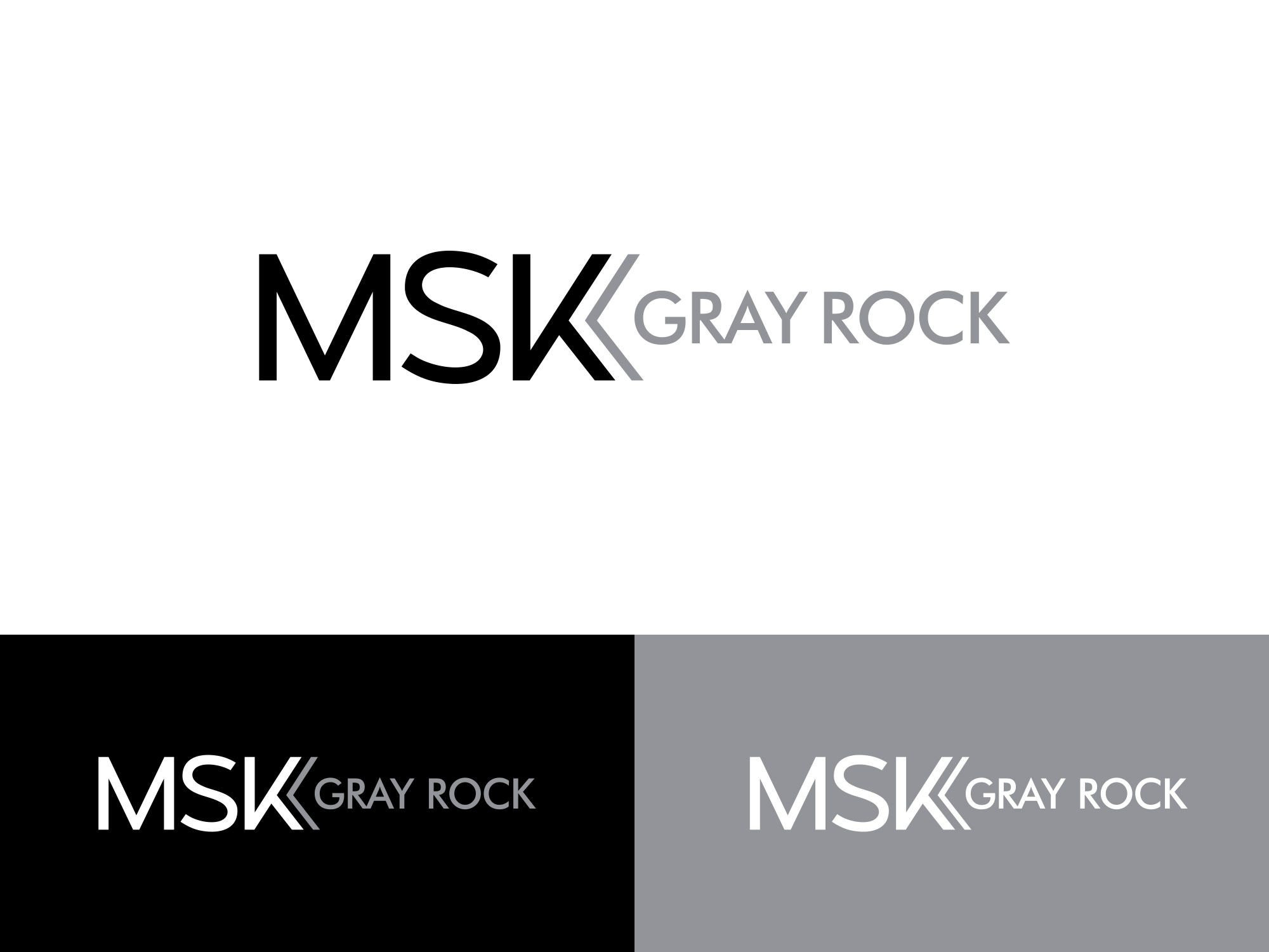 Logo-Design von HADE DESAIN für dieses Projekt | Design #36765817