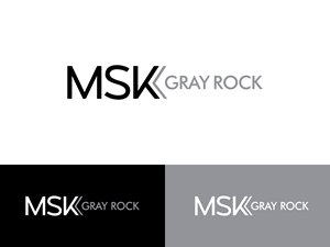 Logo-Design von HADE DESAIN für dieses Projekt | Design: #36765817