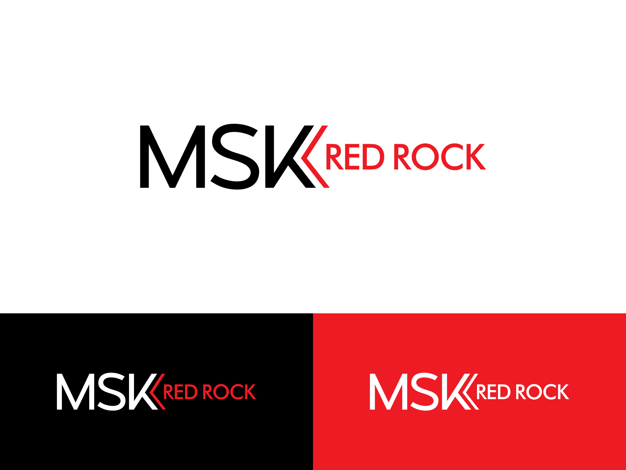 Logo-Design von HADE DESAIN für dieses Projekt | Design #36765818