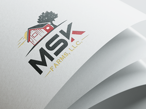 Logo-Design von Nukhta Design für dieses Projekt | Design: #36754562