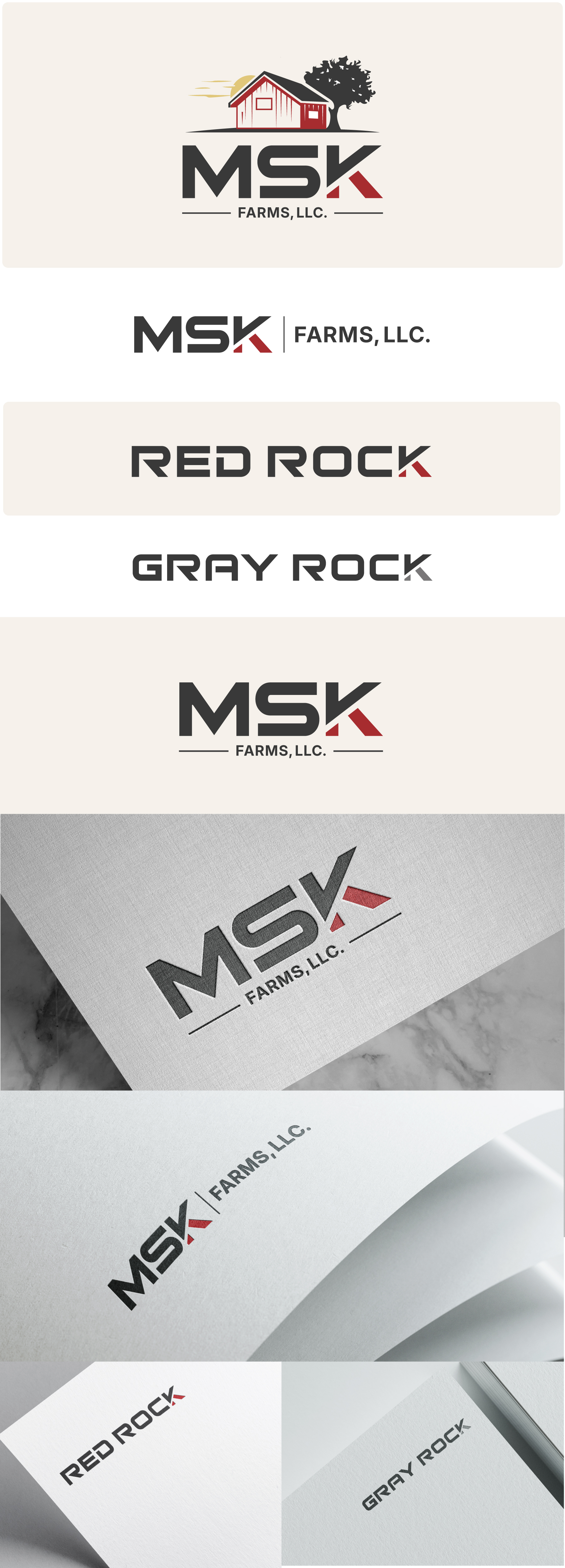 Logo-Design von Nukhta Design für dieses Projekt | Design #36780887