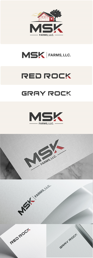 Logo-Design von Nukhta Design für dieses Projekt | Design: #36780887