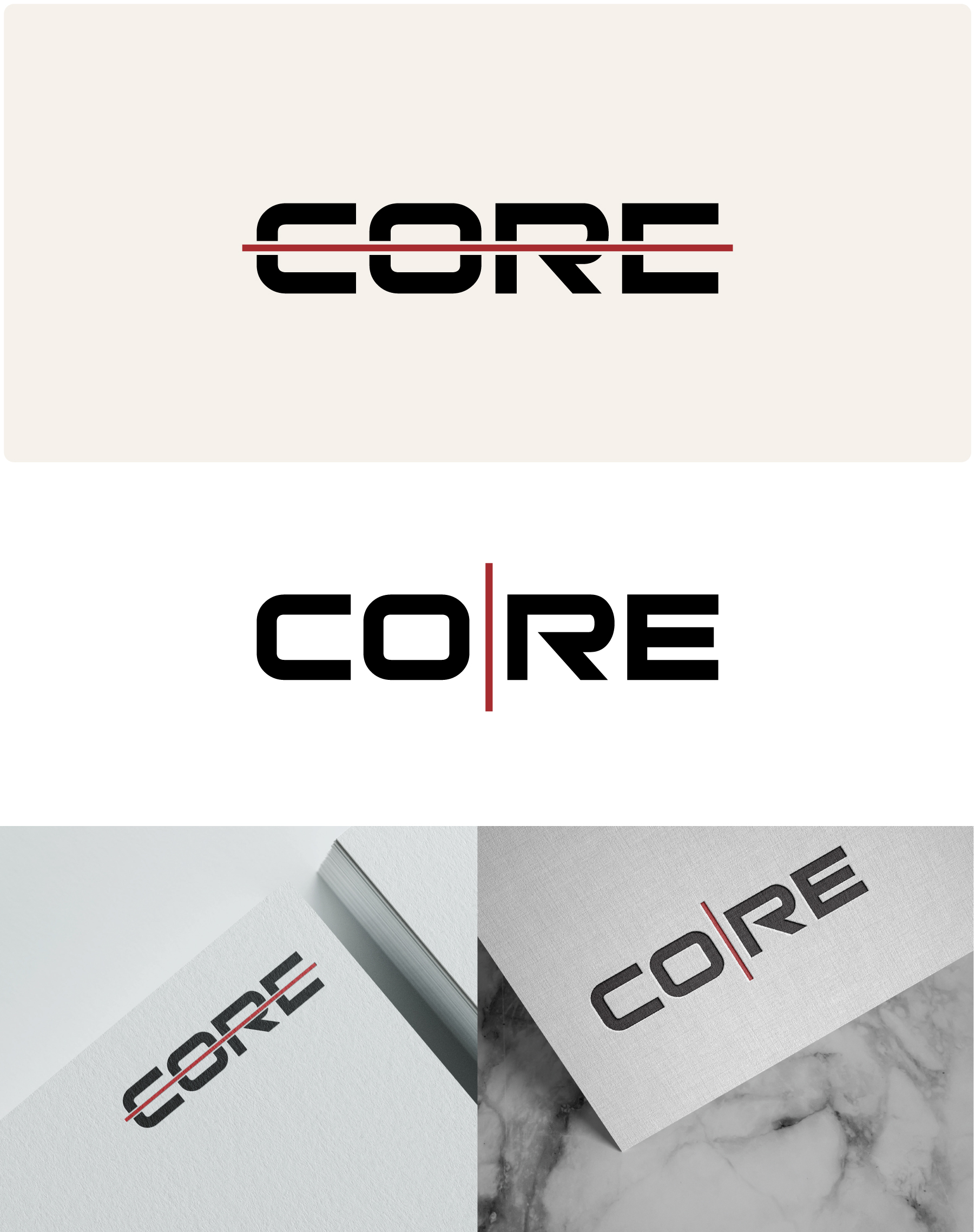 Logo-Design von Nukhta Design für dieses Projekt | Design #36805825