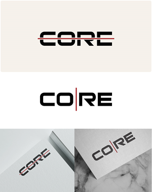 Logo-Design von Nukhta Design für dieses Projekt | Design: #36805825