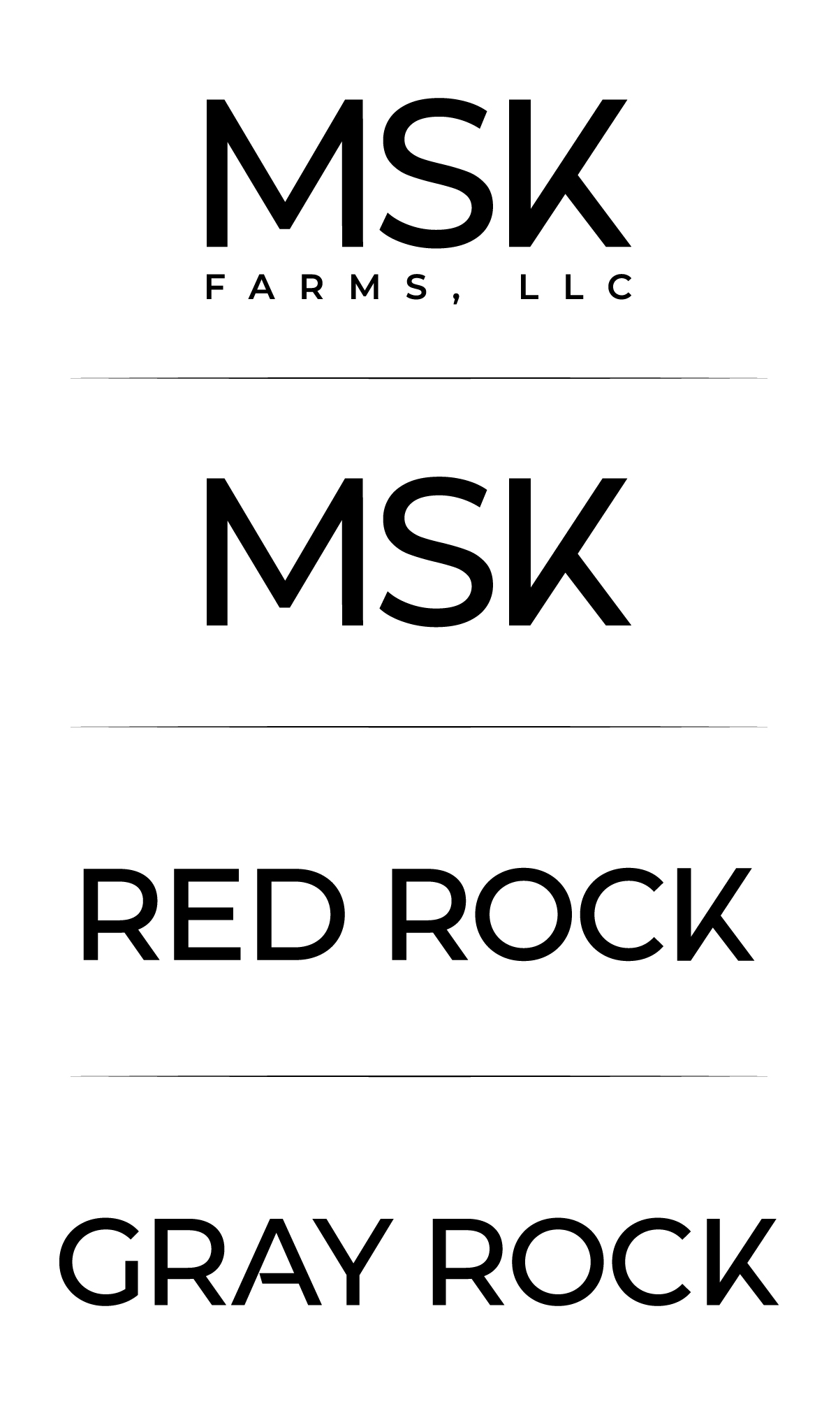 Diseño de Logo por Adi Graphics para este proyecto | Diseño #36748374