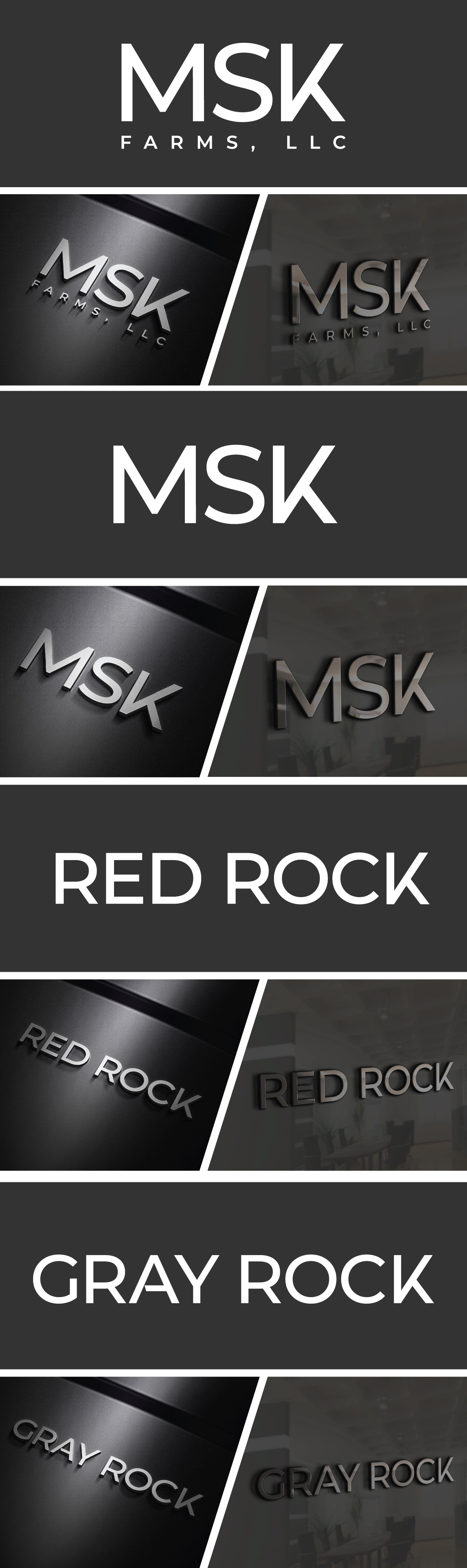 Logo Design by Adi Graphics for this project | Design #36748375