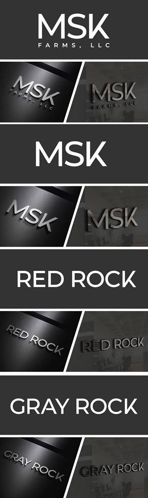 Logo-Design von Adi Graphics für dieses Projekt | Design: #36748375