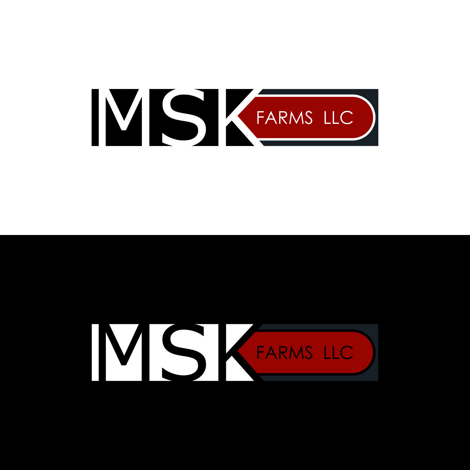 Logo-Design von agung 25 für dieses Projekt | Design #36750034