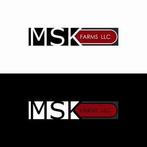 Logo-Design von agung 25 für dieses Projekt | Design: #36750034