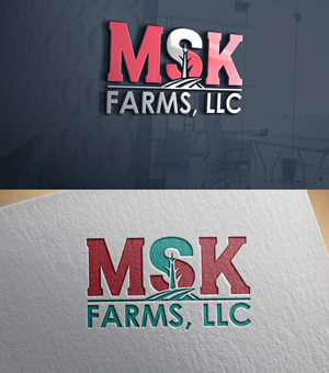 Logo-Design von 24ksunny für dieses Projekt | Design: #36745415