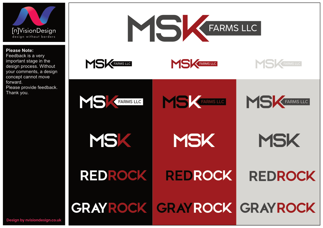 Diseño de Logo por nvisiondesign.co.uk para este proyecto | Diseño #36746252